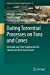 Immagine del venditore per Dating Torrential Processes on Fans and Cones: Methods and Their Application for Hazard and Risk Assessment (Advances in Global Change Research (47)) [Soft Cover ] venduto da booksXpress