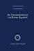Image du vendeur pour Die Erkenntnistheorie von Roman Ingarden (Phaenomenologica) (German Edition) by Chrudzimski, A. [Paperback ] mis en vente par booksXpress