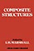 Bild des Verkufers fr Composite Structures [Paperback ] zum Verkauf von booksXpress