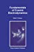 Seller image for Fundamentals of Cosmic Electrodynamics (Astrophysics and Space Science Library) [Soft Cover ] for sale by booksXpress