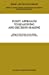 Immagine del venditore per Fuzzy Approach to Reasoning and Decision-Making: Selected Papers of the International Symposium held at Bechyn  , Czechoslovakia, 25-29 June 1990 (Theory and Decision Library D: (8)) [Paperback ] venduto da booksXpress