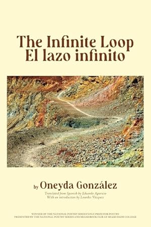 Imagen del vendedor de Infinite Loop / El lazo infinito a la venta por GreatBookPrices