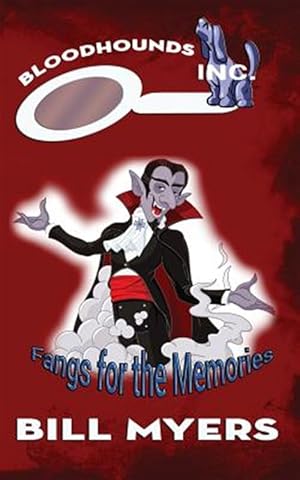 Seller image for Fangs for the Memories for sale by GreatBookPrices