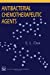 Seller image for Antibacterial Chemotherapeutic Agents [Soft Cover ] for sale by booksXpress
