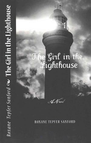 Seller image for Girl in the Lighthouse for sale by GreatBookPrices