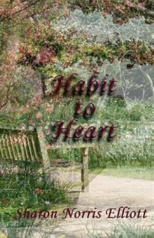 Seller image for Habit to Heart for sale by GreatBookPrices