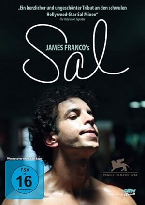 Bild des Verkufers fr Sal zum Verkauf von moluna