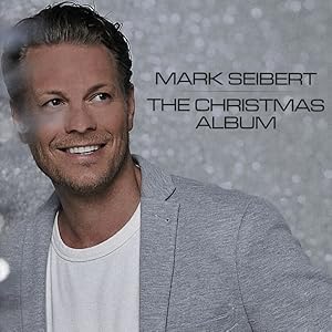 The Christmas Album