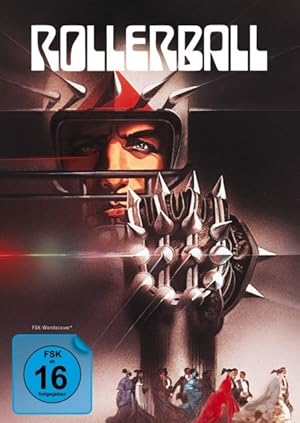 Rollerball