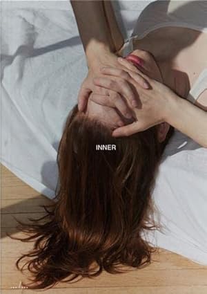 Seller image for Vincent FerranE Inner /anglais by FERRANE VINCENT [Paperback ] for sale by booksXpress