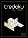 Seller image for Tredoku - Easy-Medium 1 [Soft Cover ] for sale by booksXpress