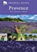 Seller image for Provence: And Camargue, France (Crossbill Guides) [Soft Cover ] for sale by booksXpress