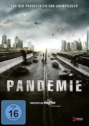 Pandemie