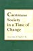 Seller image for Cantonese Society in a Time of Change (Chinese University Press) [Soft Cover ] for sale by booksXpress