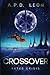 Seller image for Crossover: Fated crisis [Soft Cover ] for sale by booksXpress