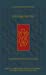 Seller image for The Koren Mesorat HaRav Siddur, A Hebrew/English Prayer Book with Commentary by Rabbi Joseph B. Soloveitchik (Hebrew and English Edition) [Hardcover ] for sale by booksXpress