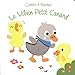 Image du vendeur pour Le Vilain Petit Canard [No Binding ] mis en vente par booksXpress