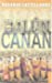 Seller image for Bal ºn-Can ¡n (Spanish Edition) [Soft Cover ] for sale by booksXpress