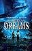 Seller image for Seven Dreams (The Lokant Libraries) [Soft Cover ] for sale by booksXpress