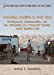 Seller image for Contesting Identities in South Sinai: Development, Transformation, and the Articulation of a "Bedouin" Identity Under Egyptian Rule [Soft Cover ] for sale by booksXpress