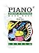 Seller image for Piano Theory in Practice Made Easy 2A [No Binding ] for sale by booksXpress