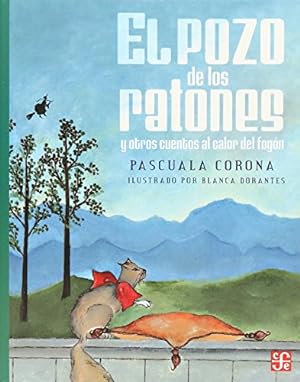 Seller image for El pozo de los ratones y otros cuentos al calor del fog ³n (Spanish Edition) [Soft Cover ] for sale by booksXpress