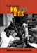 Imagen del vendedor de Challenging HIV and AIDS: A New Role for Caribbean Education [Soft Cover ] a la venta por booksXpress