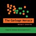 Image du vendeur pour The Garbage Menace [Soft Cover ] mis en vente par booksXpress