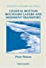 Bild des Verkufers fr Coastal Bottom Boundary Layers and Sediment Transport (Advanced Series on Ocean Engineering) by Nielsen, Peter [Paperback ] zum Verkauf von booksXpress