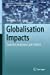 Seller image for Globalisation Impacts: Countries, Institutions and COVID19 (International Law and the Global South) [Hardcover ] for sale by booksXpress