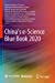 Seller image for Chinaâ  s e-Science Blue Book 2020 [Soft Cover ] for sale by booksXpress