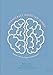 Image du vendeur pour Chemically Modified Minds: Substance Use for Cognitive Enhancement [Paperback ] mis en vente par booksXpress