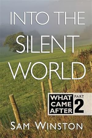 Seller image for Into the Silent World for sale by GreatBookPrices