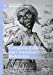 Immagine del venditore per Corruption, Empire and Colonialism in the Modern Era: A Global Perspective (Palgrave Studies in Comparative Global History) [Soft Cover ] venduto da booksXpress