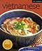 Bild des Verkufers fr Vietnamese (Mini Cookbooks) [Soft Cover ] zum Verkauf von booksXpress