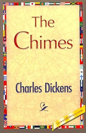 Seller image for Chimes for sale by GreatBookPrices
