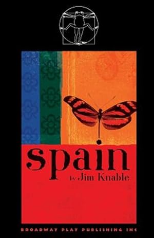 Seller image for Spain for sale by GreatBookPrices