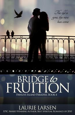 Seller image for Bridge to Fruition for sale by GreatBookPrices