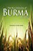 Seller image for The Rice Industry of Burma 1852-1940 (First Reprint 2012) [Soft Cover ] for sale by booksXpress