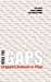 Bild des Verkufers fr Mind the Gaps: Singapore Business in China [Hardcover ] zum Verkauf von booksXpress