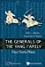 Image du vendeur pour The Generals of the Yang Family: Four Early Plays by Idema, Professor of East Asian Languages and Civilizations Wilt L, West, Professor Emeritus of East Asian Languages and Culture Stephen H [Hardcover ] mis en vente par booksXpress