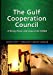 Seller image for The Gulf Cooperation Council: A Rising Power and Lessons for ASEAN [Soft Cover ] for sale by booksXpress