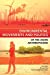 Seller image for Environmental Movements and Politics of the Asian Anthropocene [Soft Cover ] for sale by booksXpress