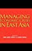 Seller image for Managing Economic Crisis in East Asia [Hardcover ] for sale by booksXpress