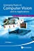 Immagine del venditore per Emerging Topics in Computer Vision and Its Applications (Series in Computer Vision) [Hardcover ] venduto da booksXpress
