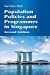Seller image for Population Policies and Programmes in Singapore, 2nd Edition [Soft Cover ] for sale by booksXpress