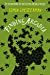 Seller image for Finding Arcadia (Raising Arcadia Trilogy) [Soft Cover ] for sale by booksXpress