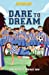Imagen del vendedor de Superkicks: Dare to Dream [Soft Cover ] a la venta por booksXpress