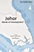 Image du vendeur pour Johor: Abode of Development? [Soft Cover ] mis en vente par booksXpress