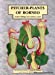 Seller image for Pitcher-Plants of Borneo [Hardcover ] for sale by booksXpress